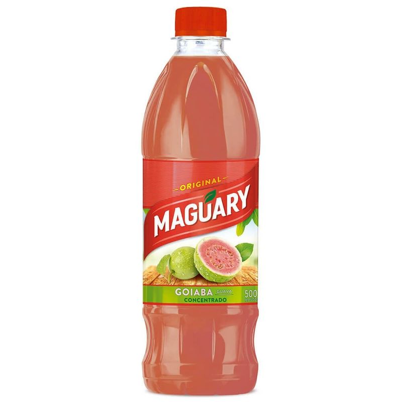 Suco-Concentrado-de-Goiaba-Maguary-Pet-500ml