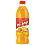 Suco-Concentrado-de-Laranja-Maguary-Pet-500ml