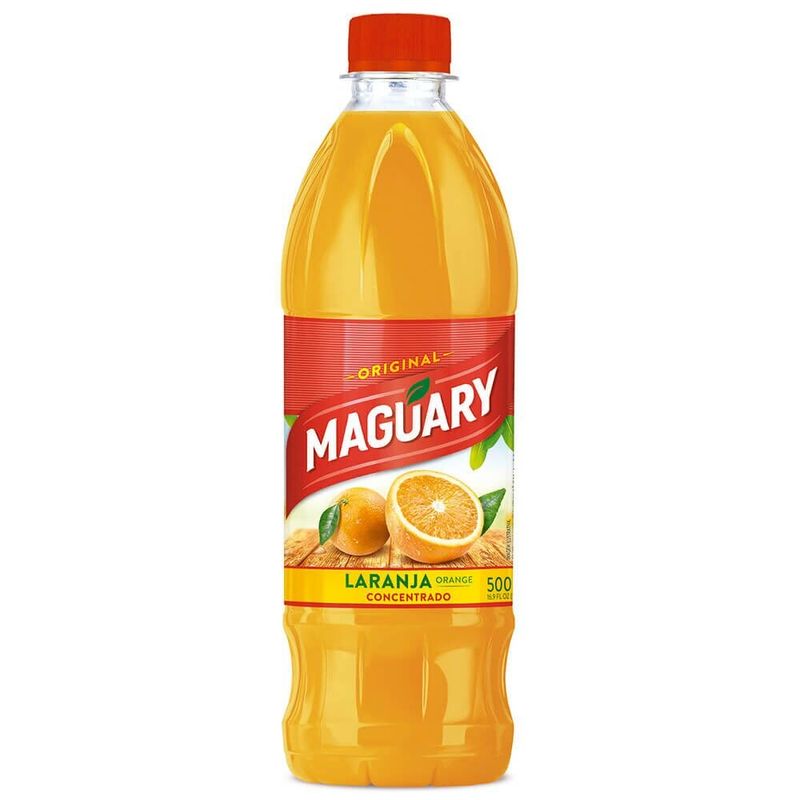Suco-Concentrado-de-Laranja-Maguary-Pet-500ml
