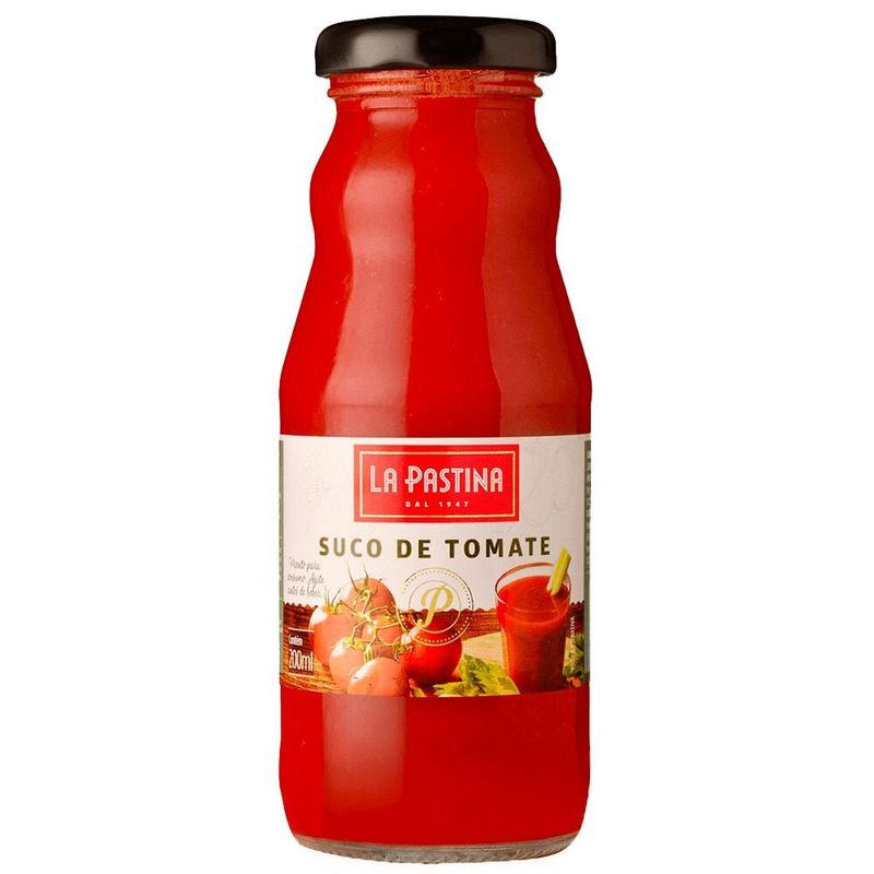 Suco-Concentrado-de-Tomate-la-Pastina-200ml