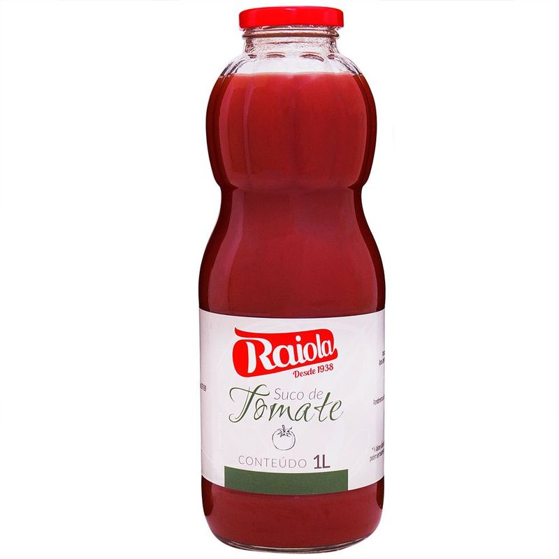 Suco-Concentrado-de-Tomate-Raiola-1-Litro