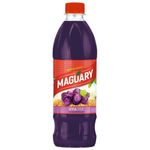 Suco-Concentrado-de-Uva-Maguary-Pet-500ml