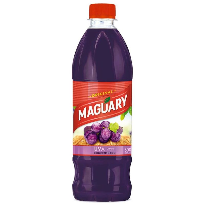 Suco-Concentrado-de-Uva-Maguary-Pet-500ml