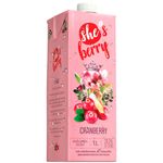 Suco-Cranberry-She-S-Berry-1l