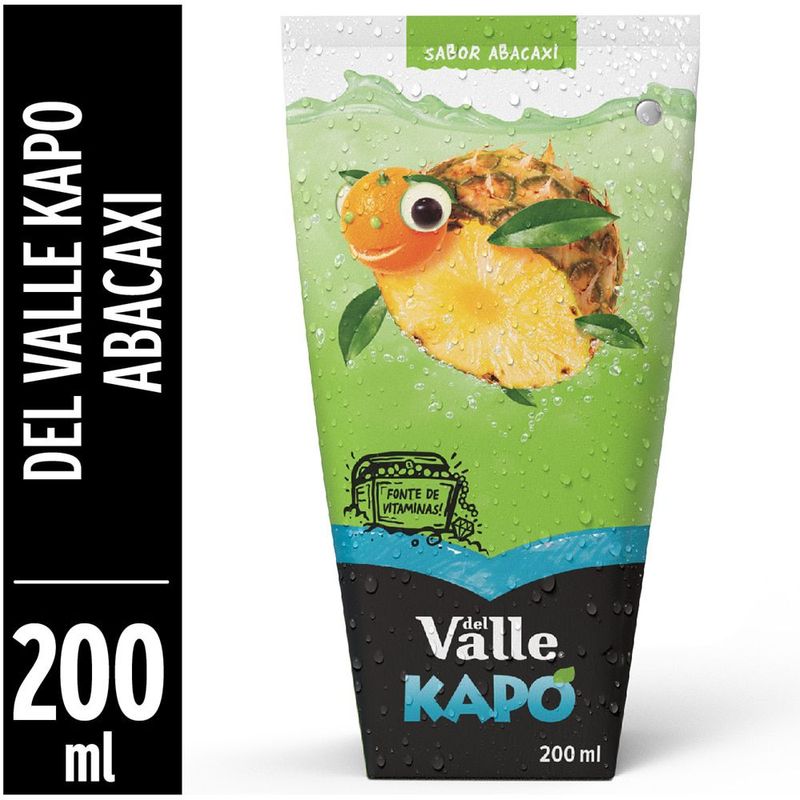 Suco-de-Abacaxi-Kapo-200ml