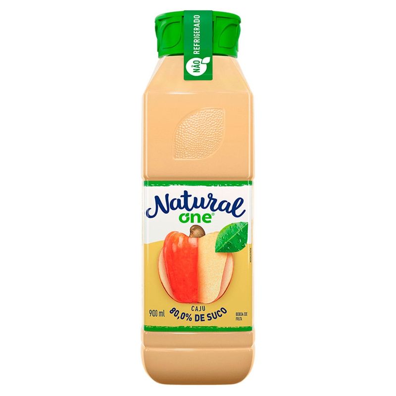 Suco-de-Caju-Natural-One-900ml