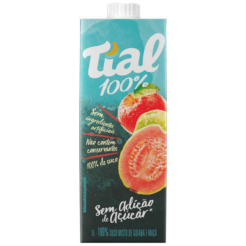 Suco-de-Goiaba-E-Maca-100-Tial-1l