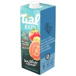 Suco-de-Goiaba-E-Maca-100-Tial-1l