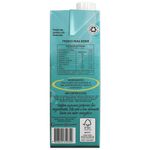 Suco-de-Goiaba-E-Maca-100-Tial-1l