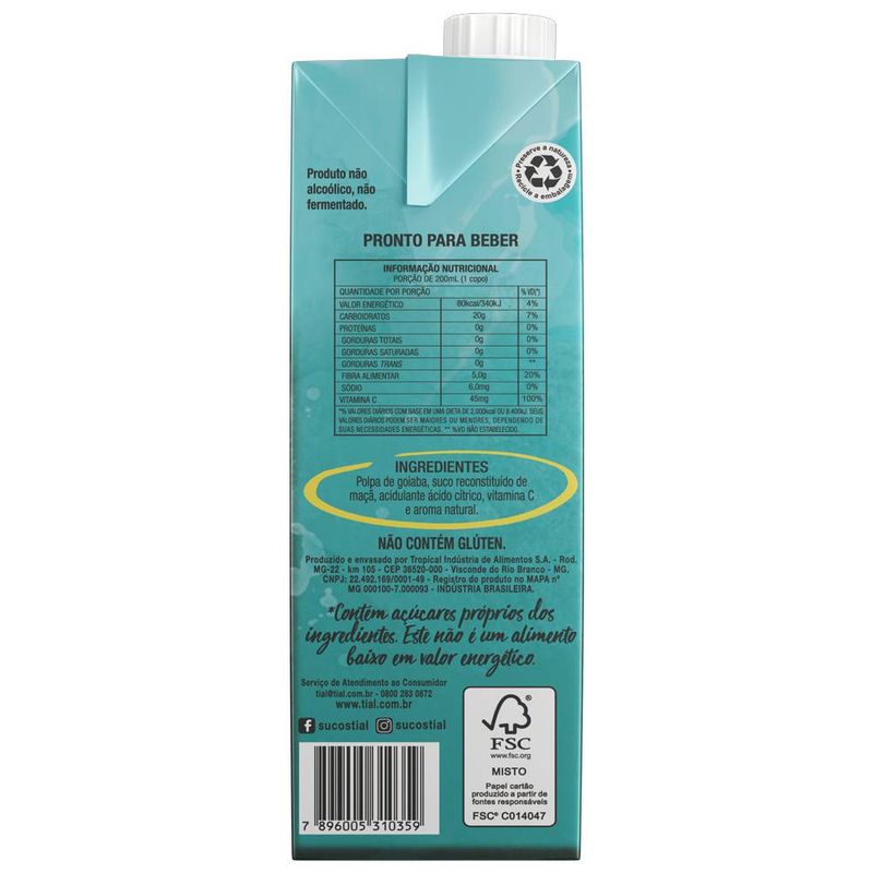 Suco-de-Goiaba-E-Maca-100-Tial-1l