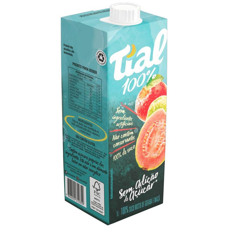Suco-de-Goiaba-E-Maca-100-Tial-1l