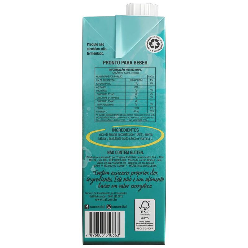 Suco-de-Laranja-100-Tial-1l