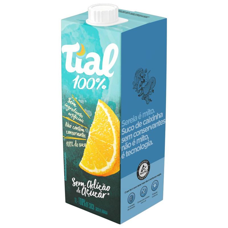 Suco-de-Laranja-100-Tial-1l