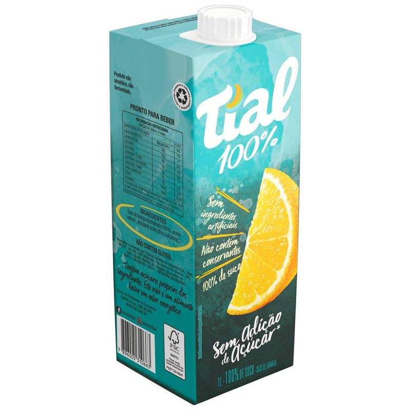Suco-de-Laranja-100-Tial-1l