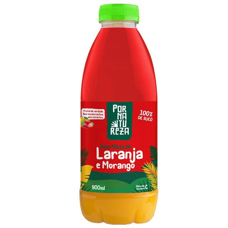Suco-de-Laranja-E-Morango-Integral-Por-Natureza-900ml