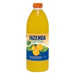 Suco-de-Laranja-Fazenda-Bela-Vista-15l