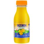 Suco-de-Laranja-Integral-Bela-Vista-300ml