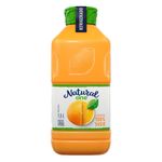 Suco-de-Laranja-Natural-One-15litro