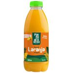 Suco-de-Laranja-Integral-Por-Natureza-900ml