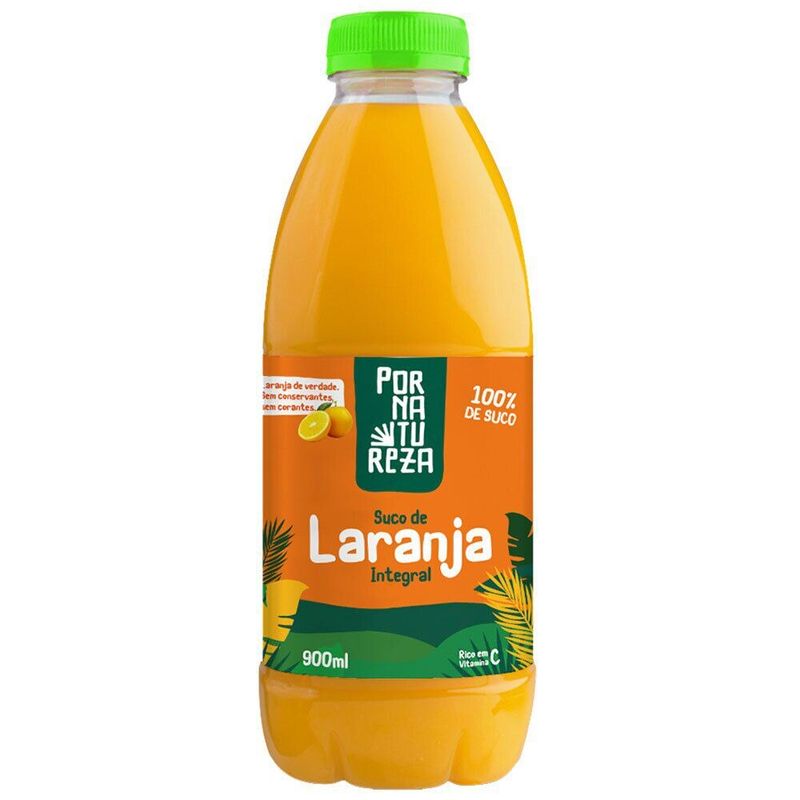 Suco-de-Laranja-Integral-Por-Natureza-900ml