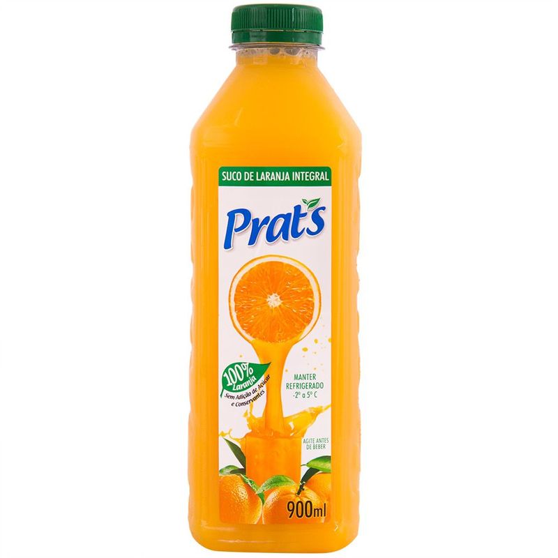 Suco-de-Laranja-Integral-Prats-900ml
