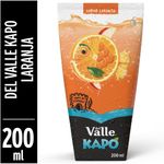 Suco-de-Laranja-Kapo-200ml