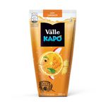 Suco-de-Laranja-Kapo-200ml