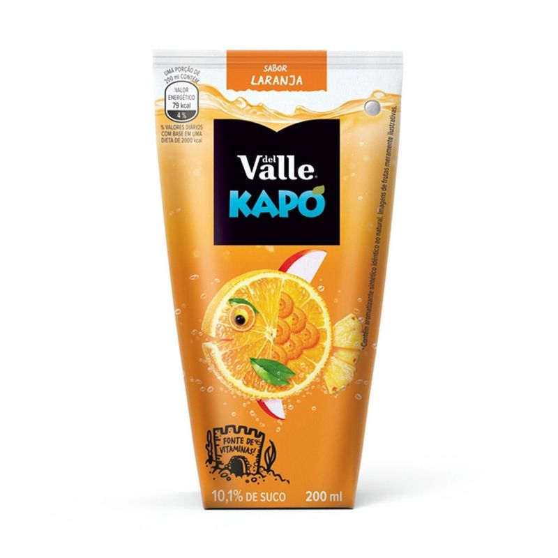 Suco-de-Laranja-Kapo-200ml