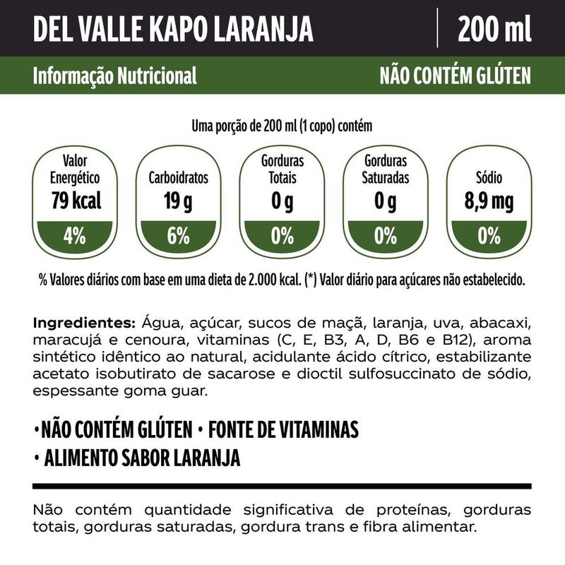 Suco-de-Laranja-Kapo-200ml