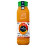 Suco-de-Manga-E-Tudo-Natural-One-900ml