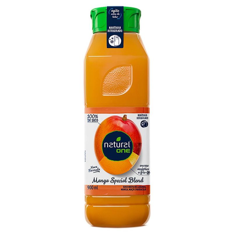 Suco-de-Manga-E-Tudo-Natural-One-900ml