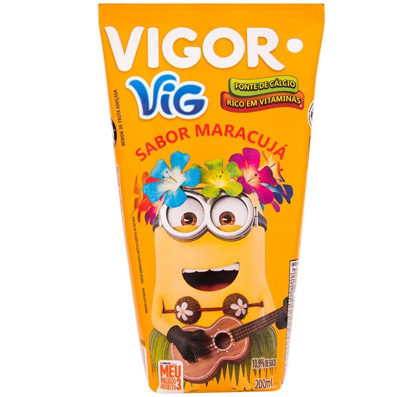 Suco-de-Maracuja-Vigor-200ml