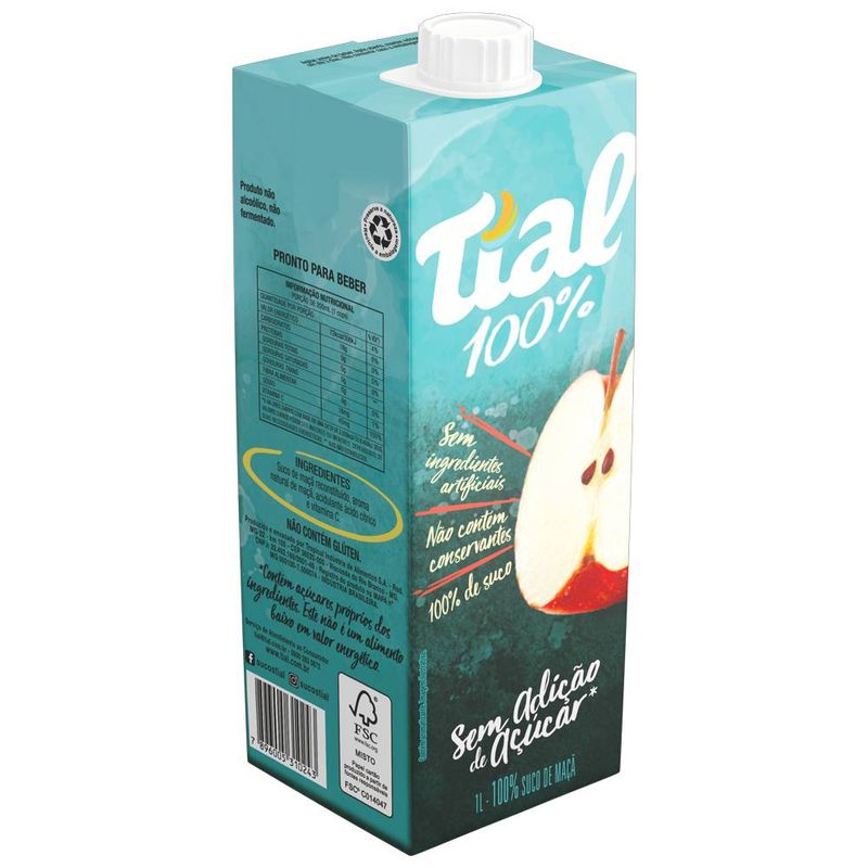 Suco-de-Maca-100-Tial-1l