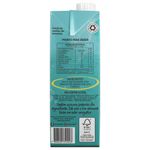 Suco-de-Maca-100-Tial-1l