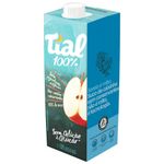 Suco-de-Maca-100-Tial-1l