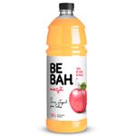Suco-de-Mac3a7c3a3-Integral-Bebah-135l