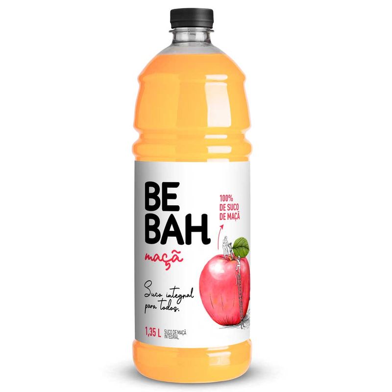 Suco-de-Mac3a7c3a3-Integral-Bebah-135l