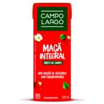 Suco-de-Maca-Integral-Campo-Largo-200ml