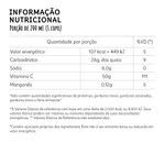 Suco-de-Maca-Integral-Campo-Largo-200ml