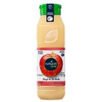 Suco-de-Maca-Integral-Natural-One-900ml