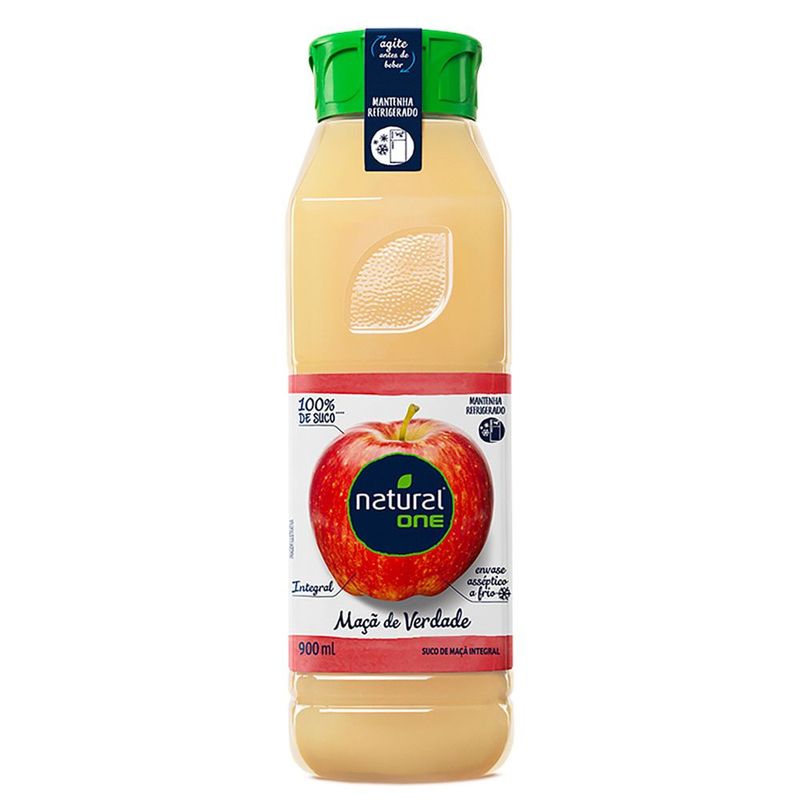 Suco-de-Maca-Integral-Natural-One-900ml