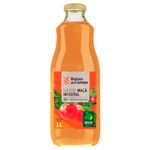 Suco-de-Mac3a7c3a3-Integral-Rac3adzes-do-Campo-1l