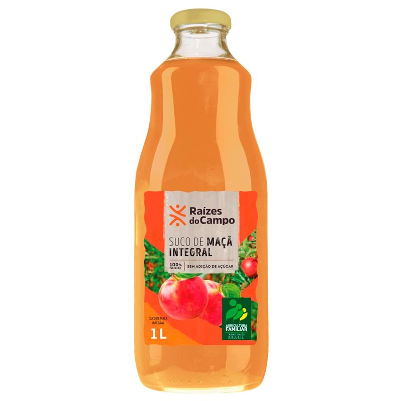Suco-de-Mac3a7c3a3-Integral-Rac3adzes-do-Campo-1l