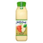 Suco-de-Maca-Verde-Natural-One-900ml