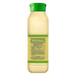 Suco-de-Maca-Verde-Natural-One-900ml