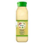 Suco-de-Maca-Verde-Natural-One-900ml