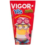 Suco-de-Morango-Vigor-200ml