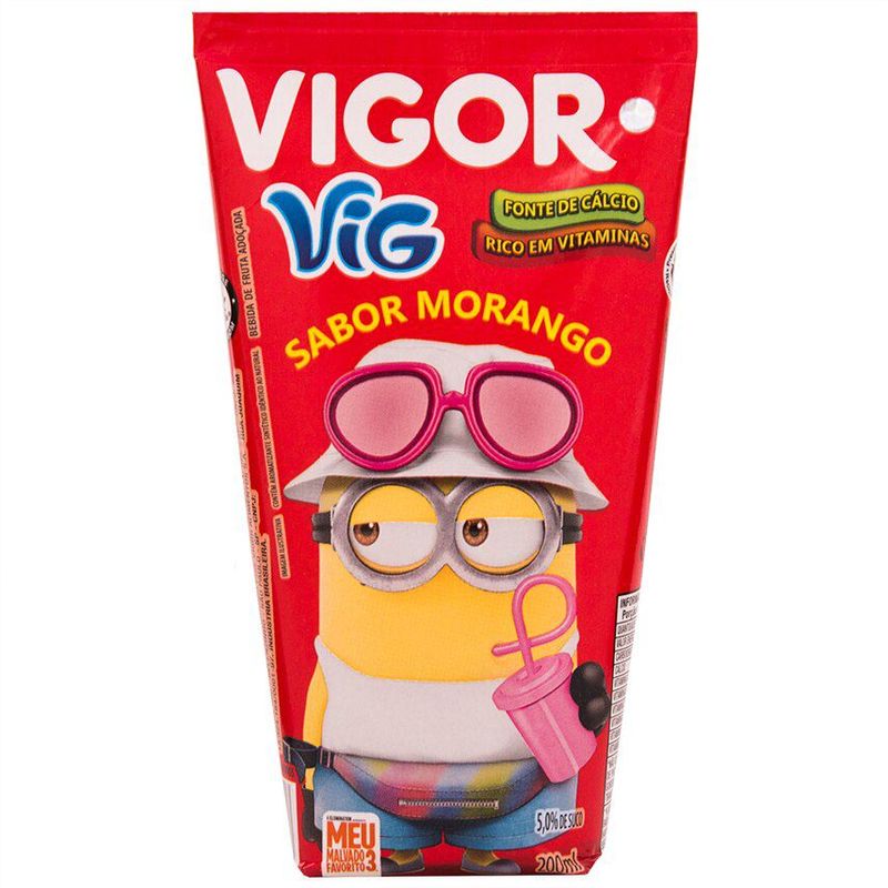 Suco-de-Morango-Vigor-200ml