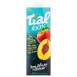 Suco-de-Pessego-100-Tial-1l