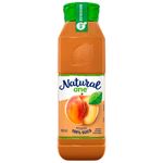 Suco-de-Pessego-Natural-One-900ml